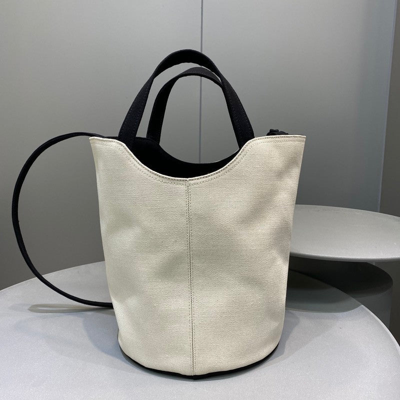 Aura Bags - BGA Bags - 297
