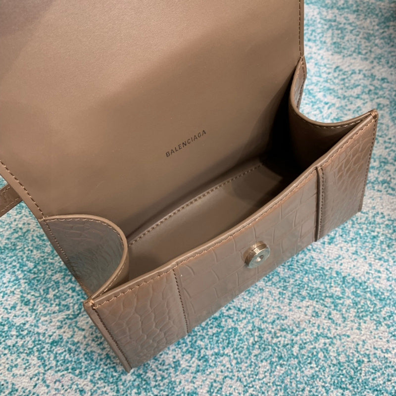 Aura Bags - BGA Bags - 135