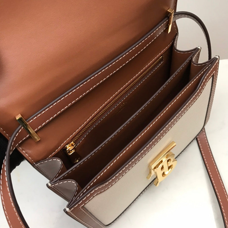 Burberry Bags - BG Bags - 737