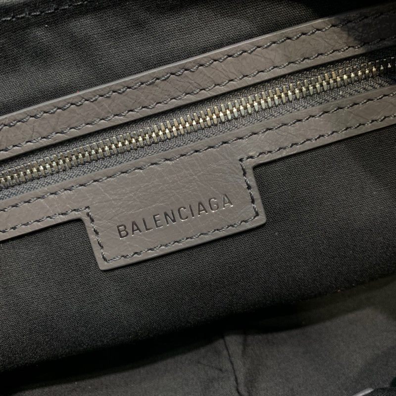 Aura Bags - BGA Bags - 562
