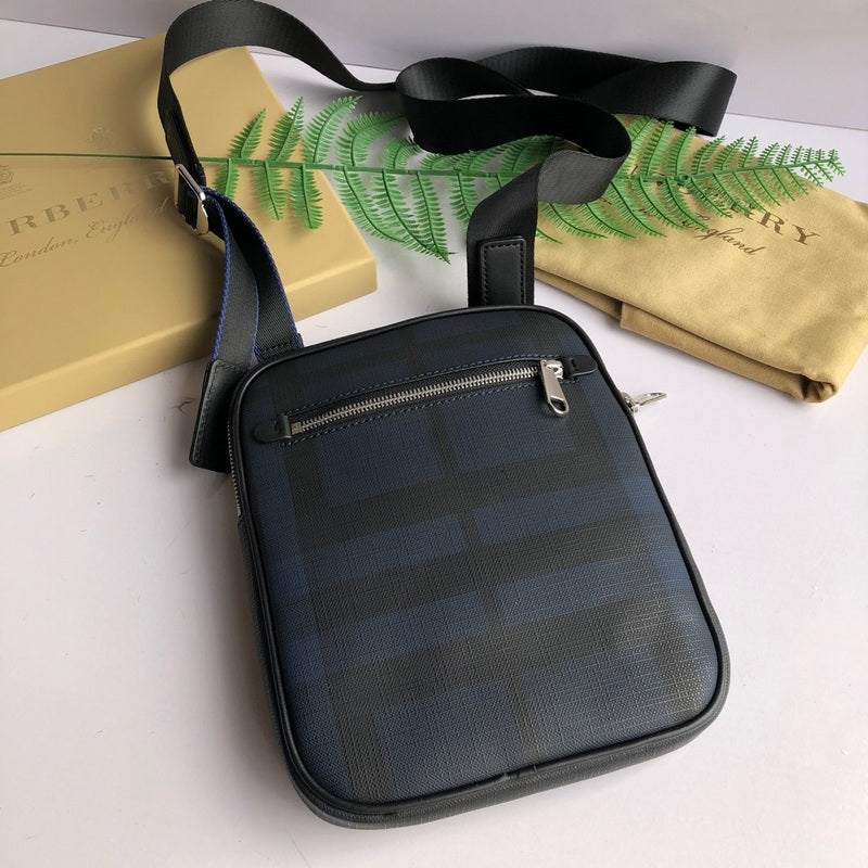 Aura Bags - BBR Bags - 1392