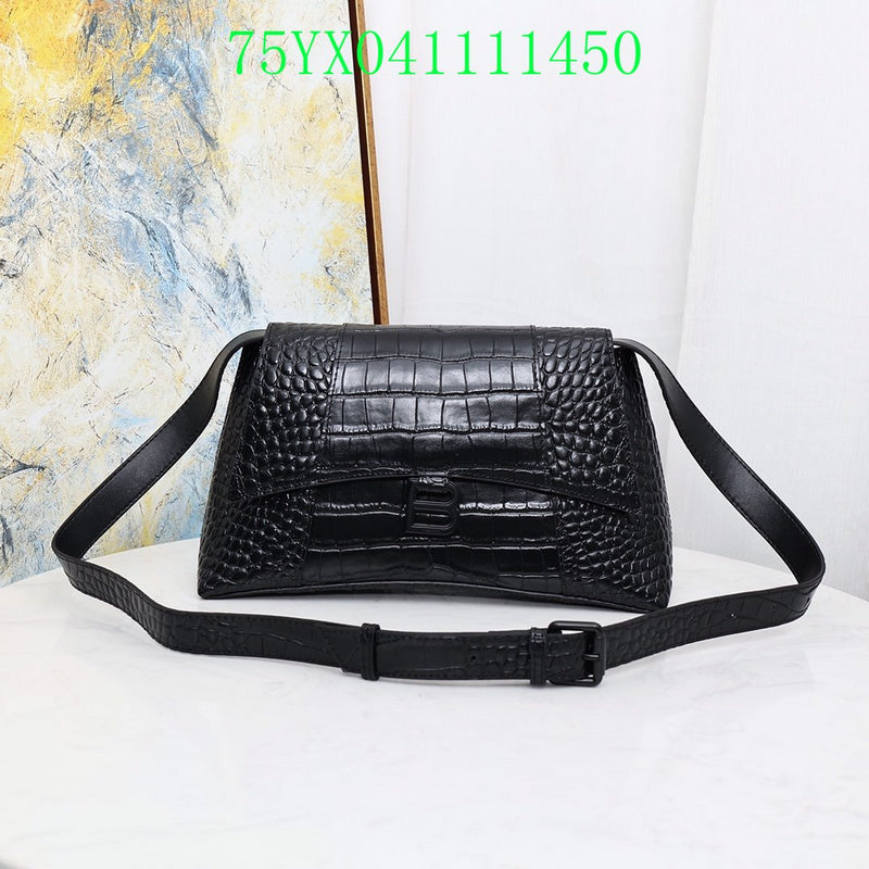 Aura Bags - BGA Bags - 2434