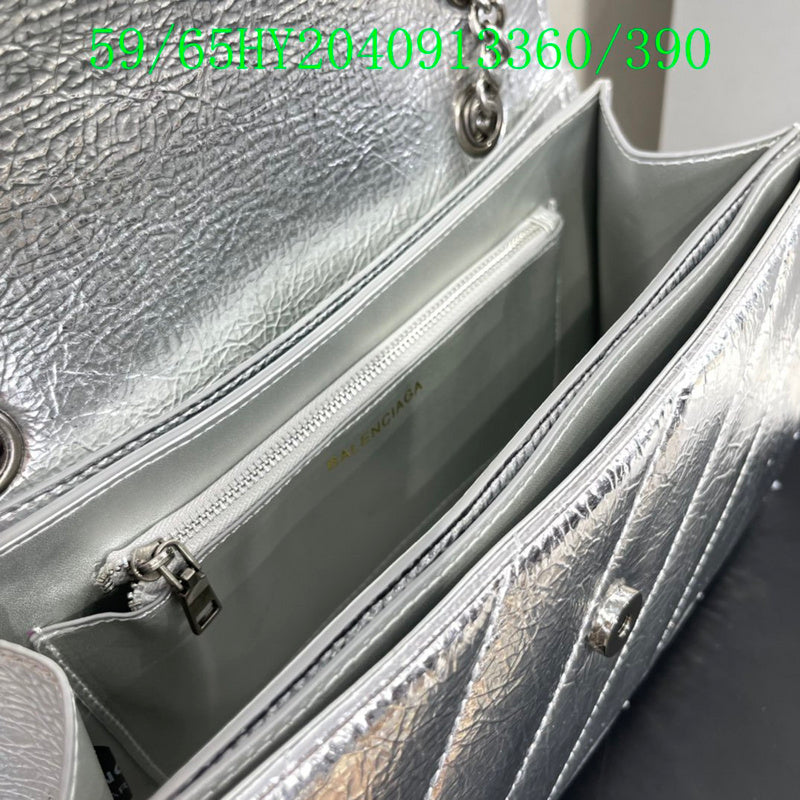 Aura Bags - BGA Bags - 2094