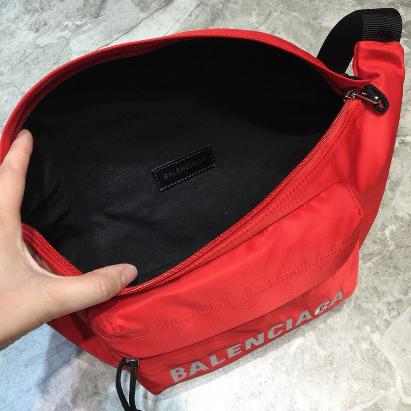 Aura Bags - BGA Bags - 419