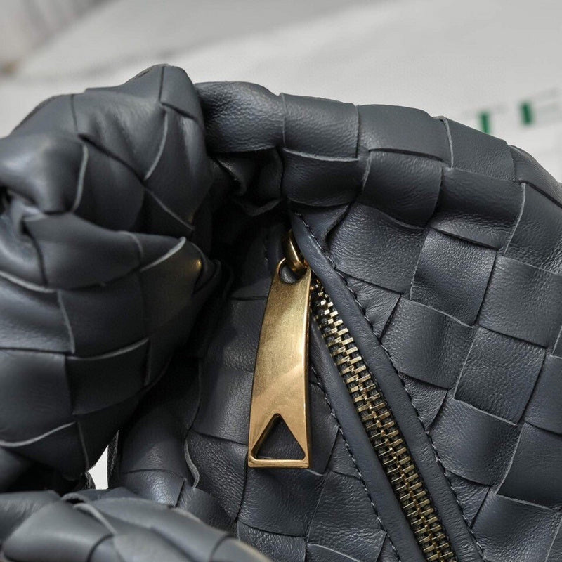 Aura Bags - BV Bags - 1074