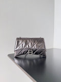 Aura Bags - Balenciaga Bags - 186