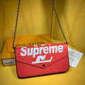 Louis Vuitton Luxury Bags 1962