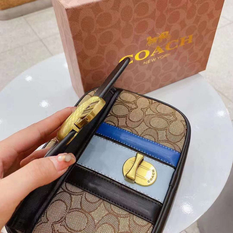 Aura Bags - CCH Bags - 462