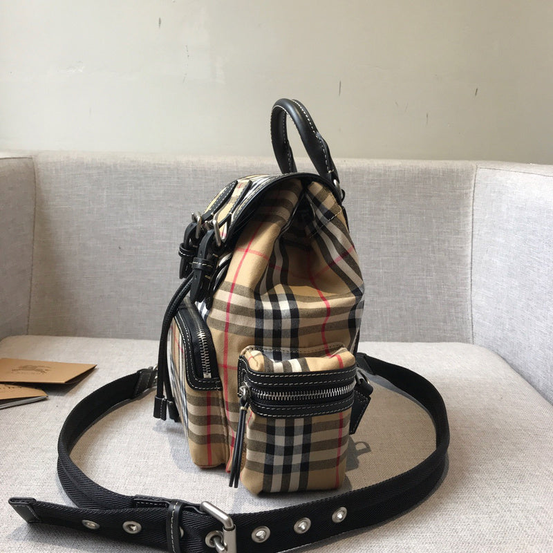 Aura Bags - BBR Bags - 1507