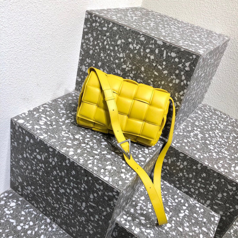Aura Bags - BV Bags - 1262