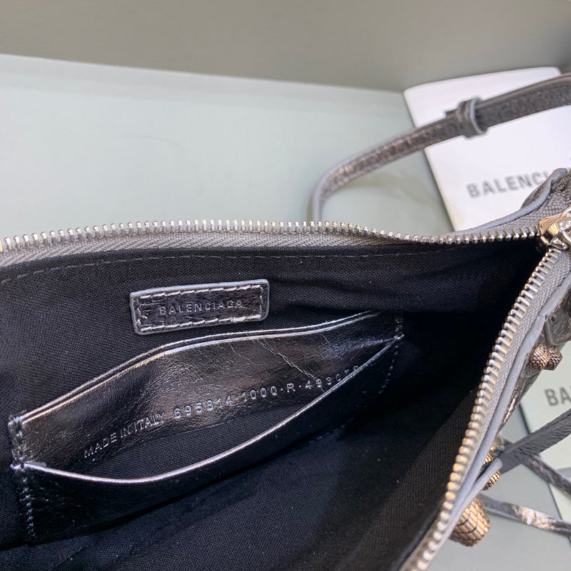 Aura Bags - BGA Bags - 544