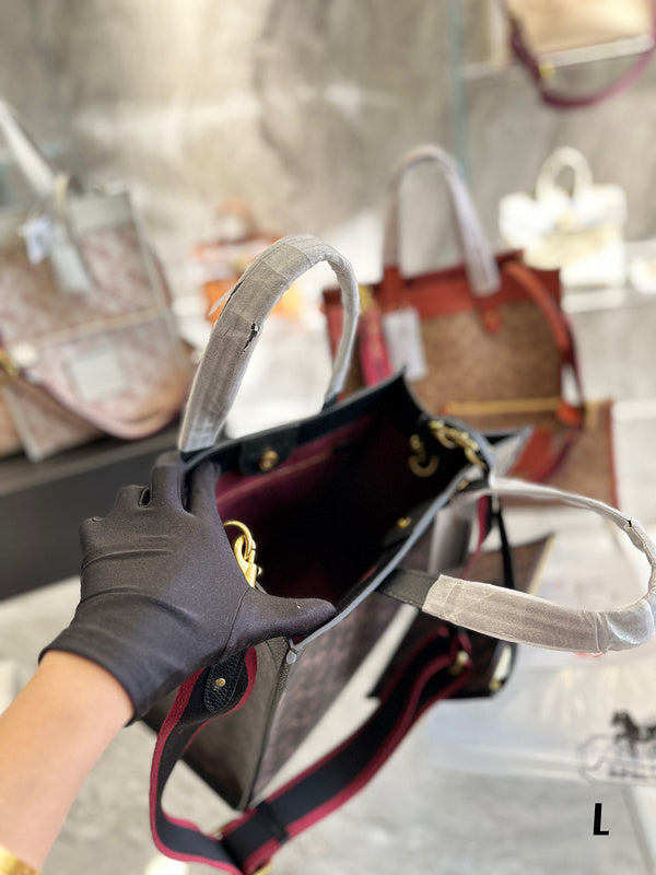 Aura Bags - CCH Bags - 355