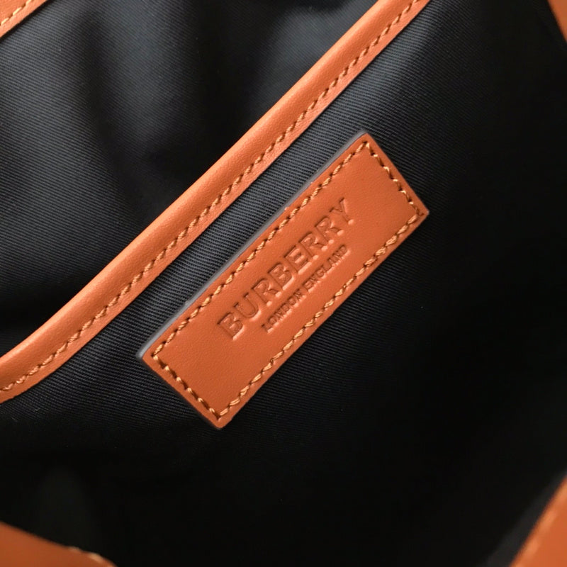 Burberry Bags - BG Bags - 247