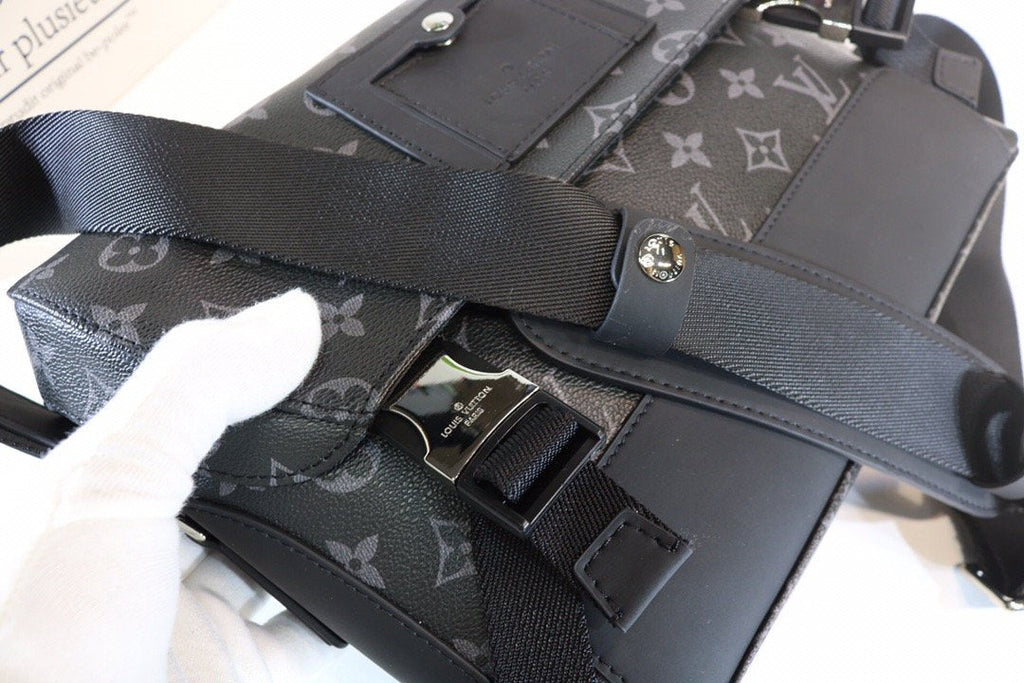 Designer Handbags louis vuitton 171