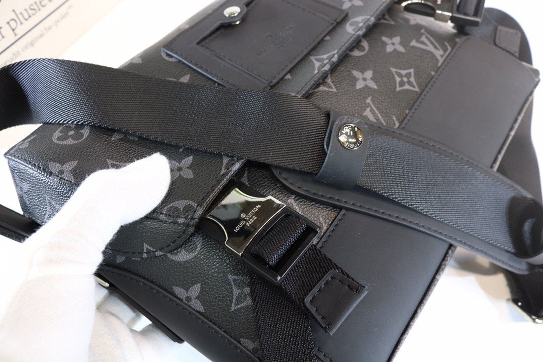 Designer Handbags louis vuitton 171