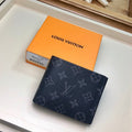 Louis Vuitton Luxury Bags 2423
