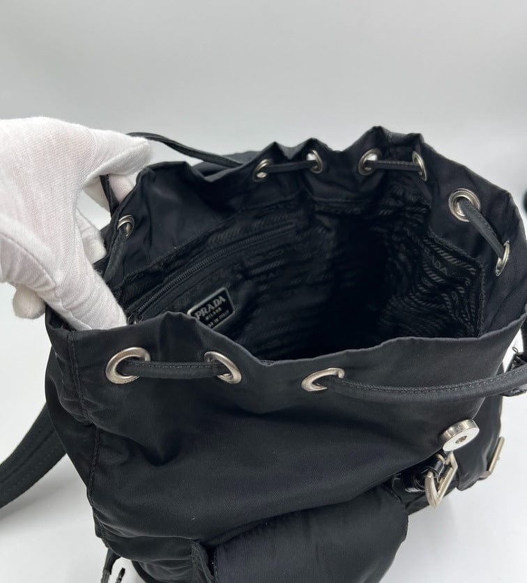 PRADA BAG