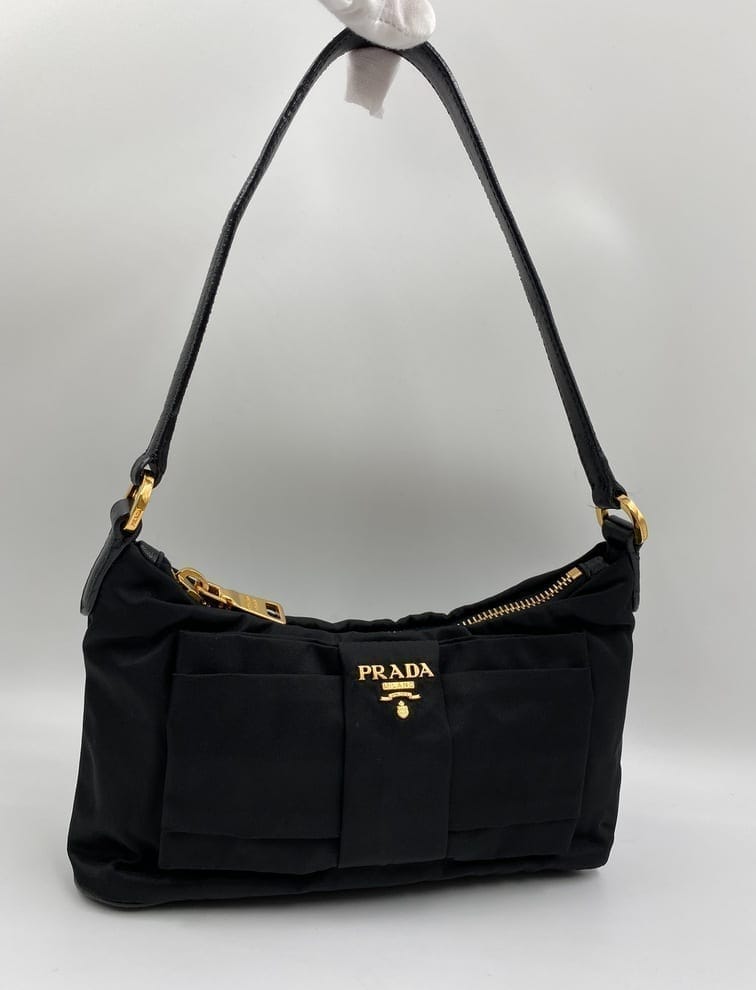 PRADA BAG