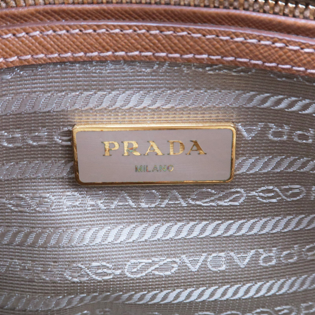 PRADA BAG