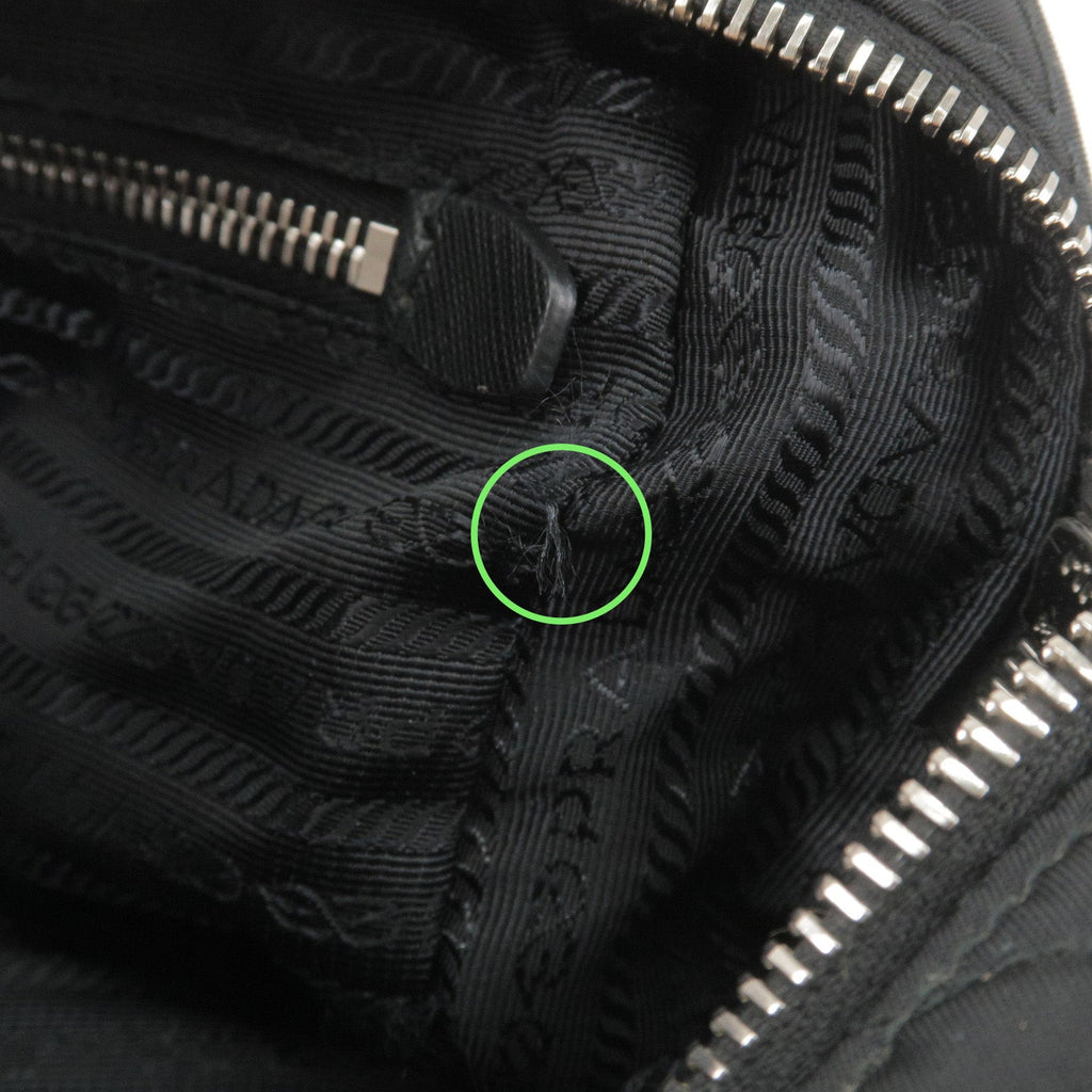 PRADA BAG