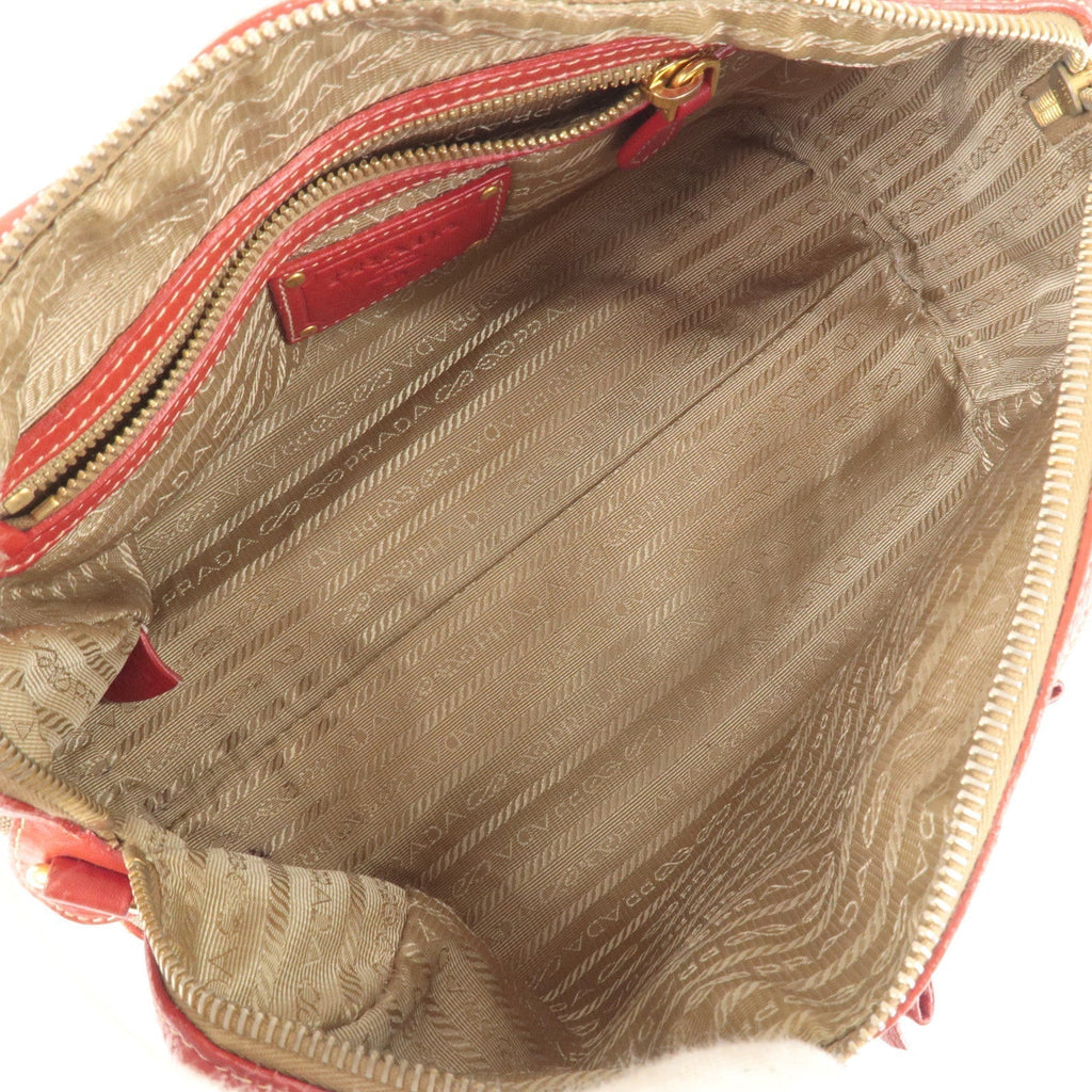 PRADA BAG