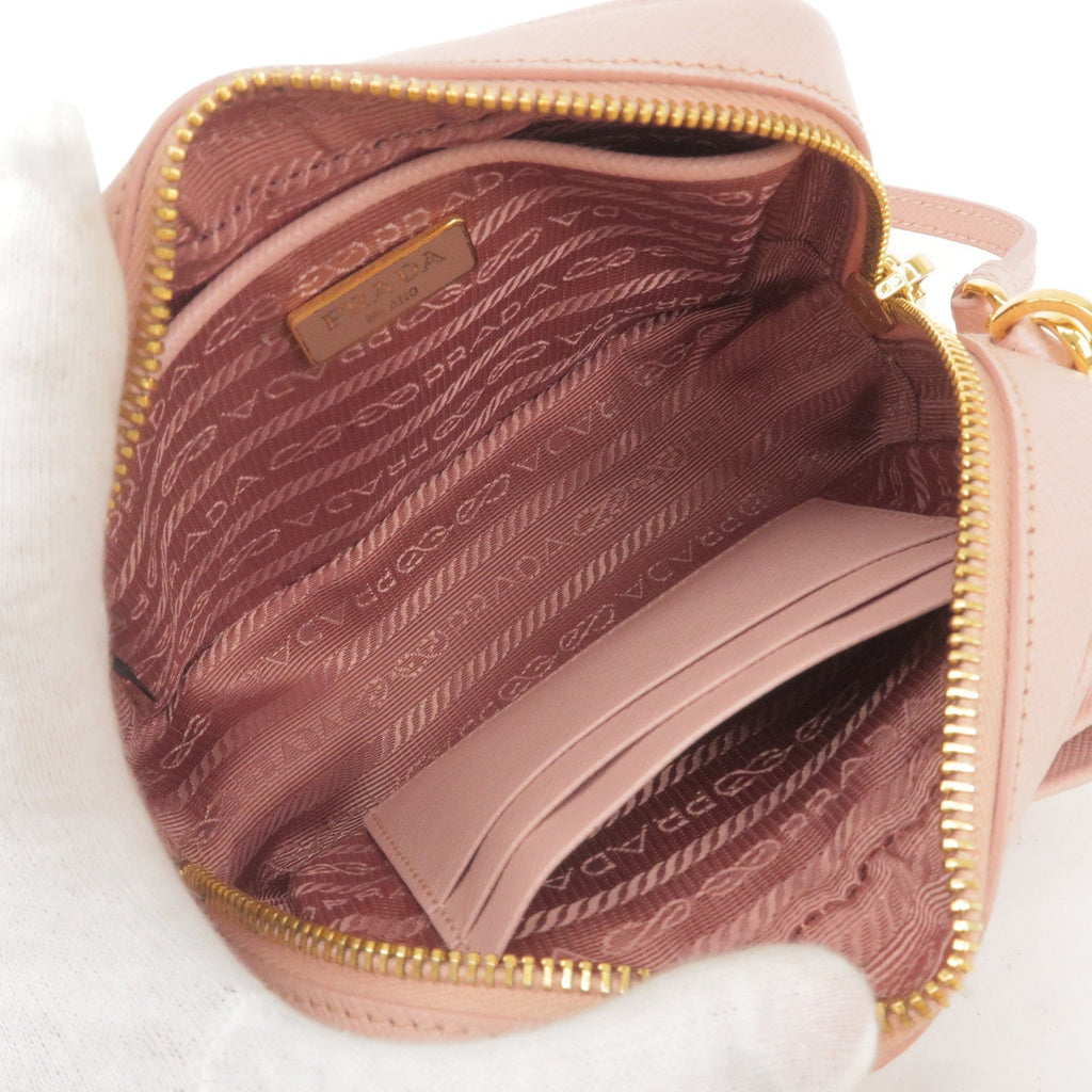 PRADA BAG