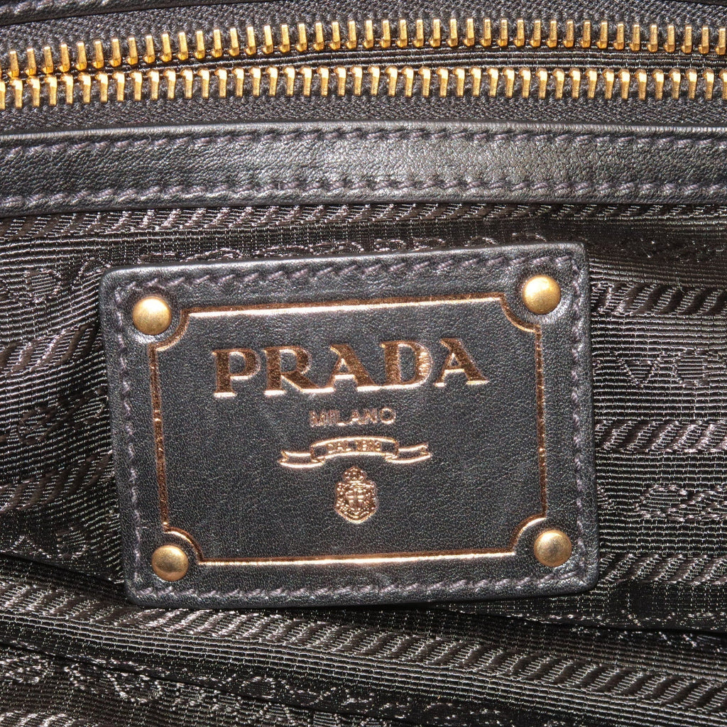 PRADA BAG