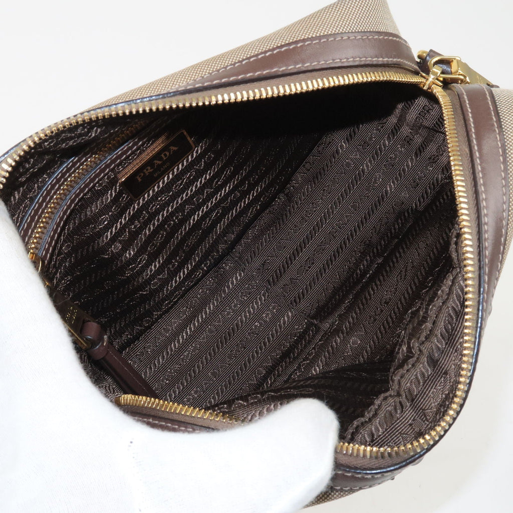 PRADA BAG