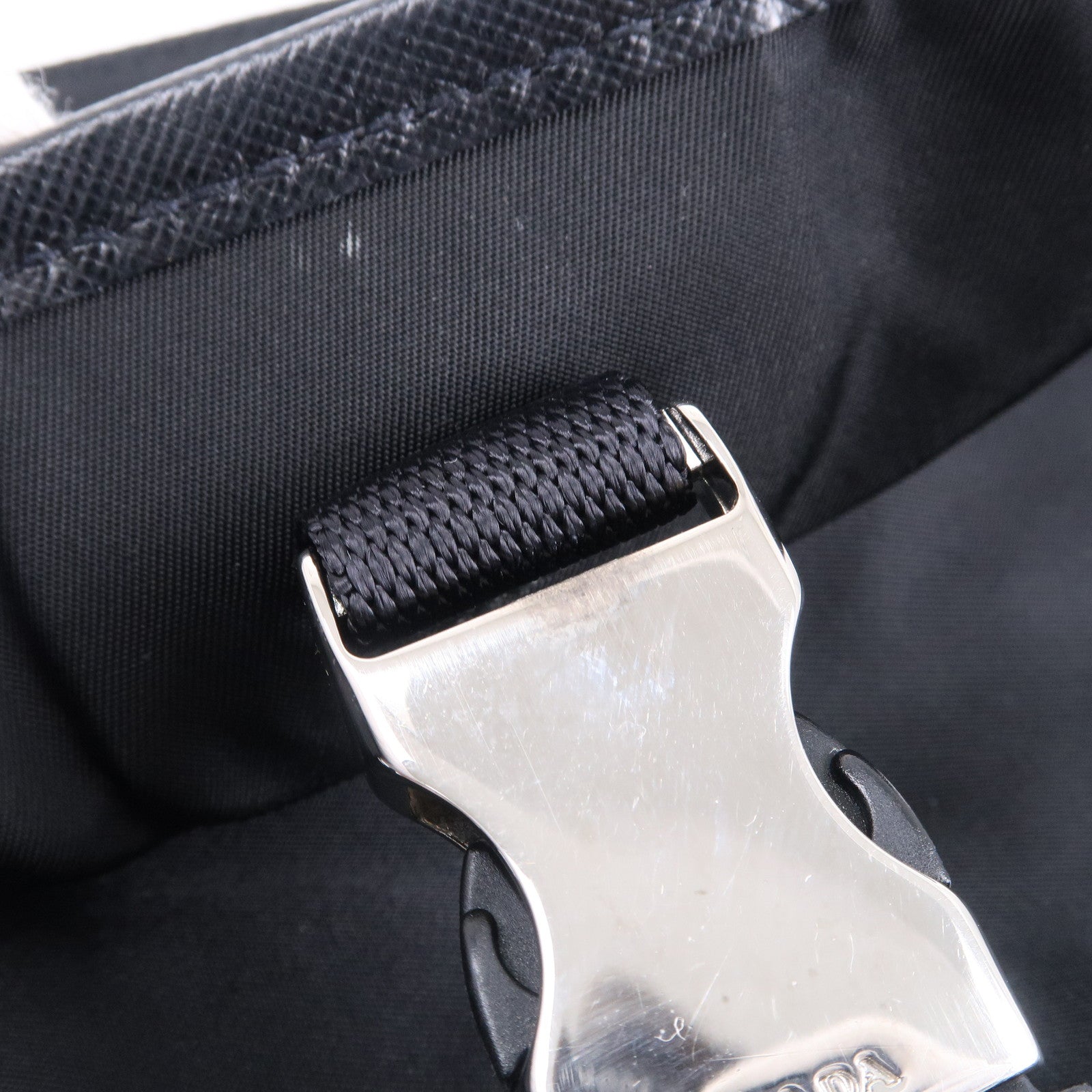 PRADA BAG