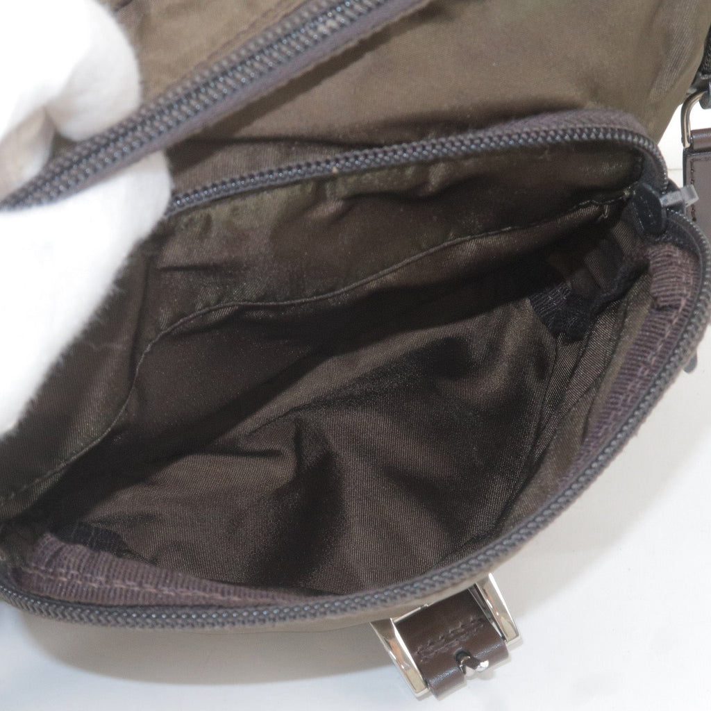 PRADA BAG