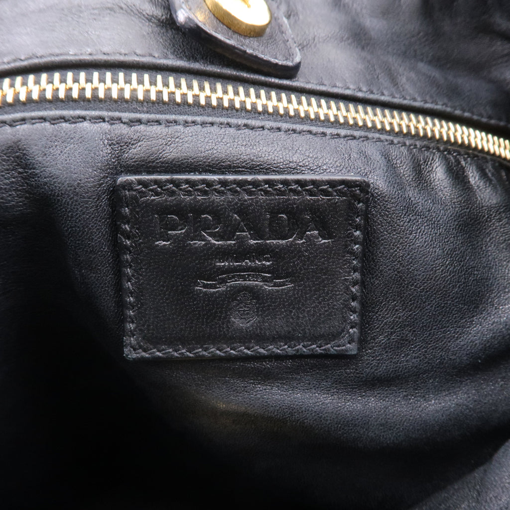 PRADA BAG