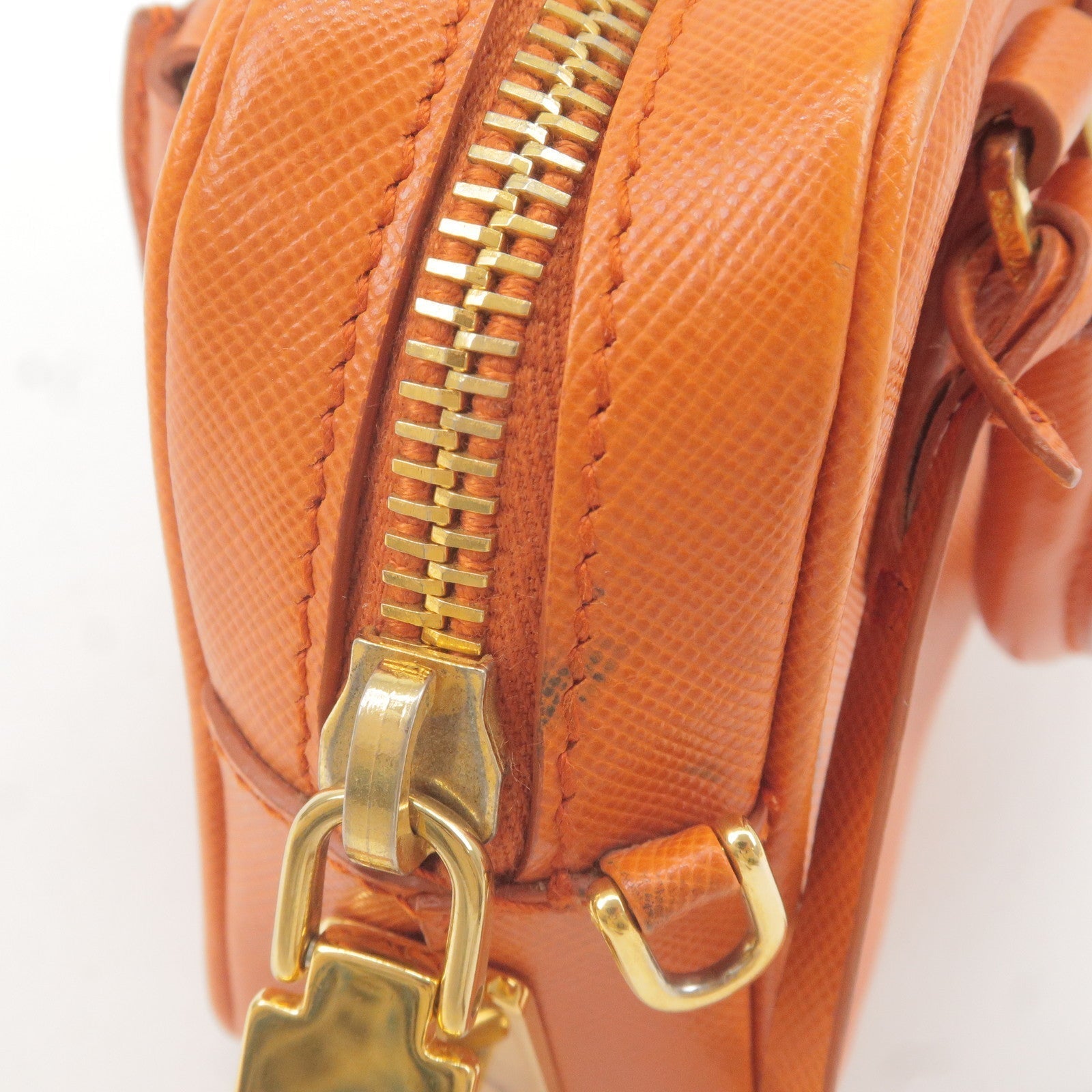 PRADA BAG