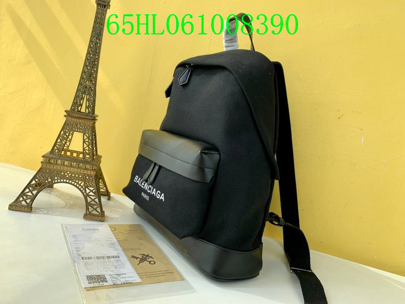 Aura Bags - BGA Bags - 2055