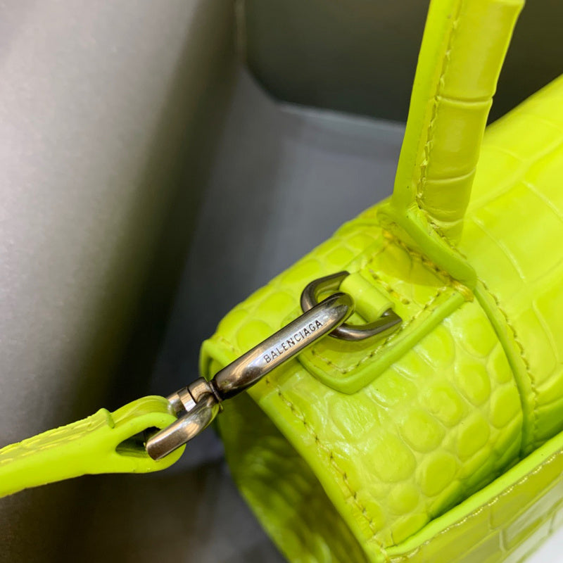 Aura Bags - BGA Bags - 763