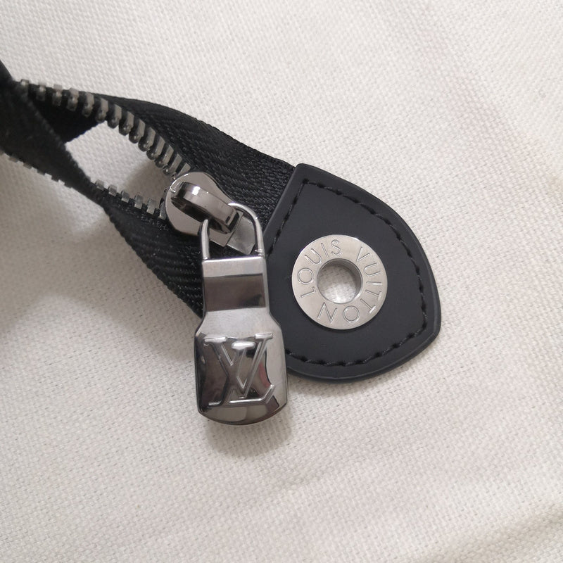 Louis Vuitton Luxury Bags 2764
