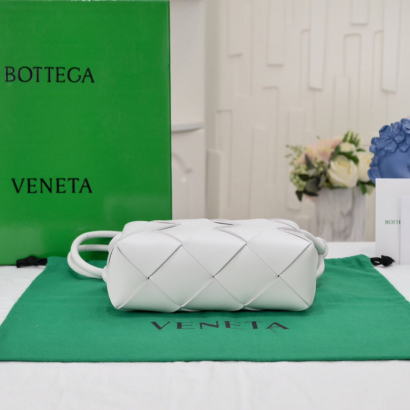 Aura Bags - BV Bags - 464