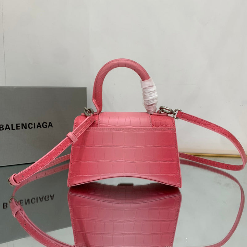 Aura Bags - BGA Bags - 280