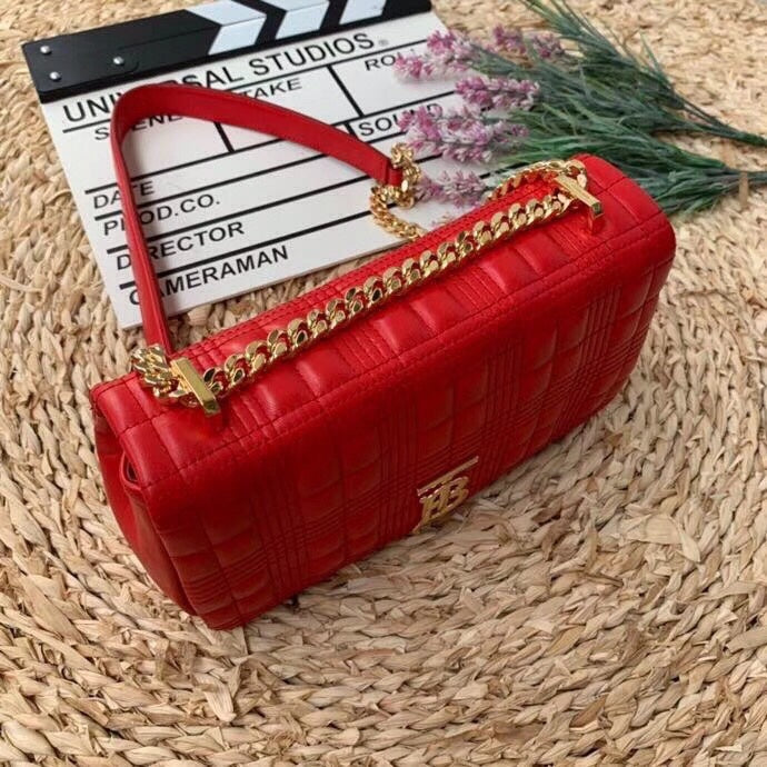 Aura Bags - BBR Bags - 1576