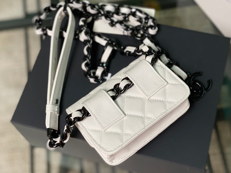 Chanel Bags - BG Bags - 1000