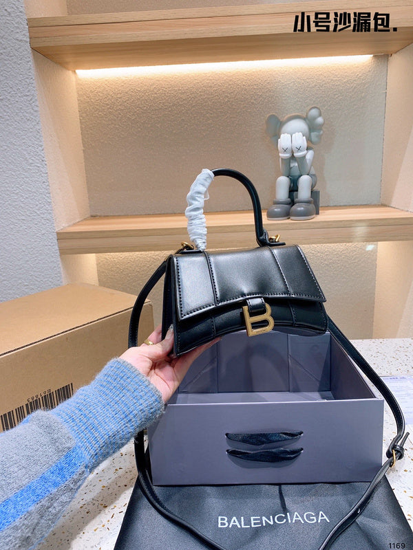 Aura Bags - BGA Bags - 1522