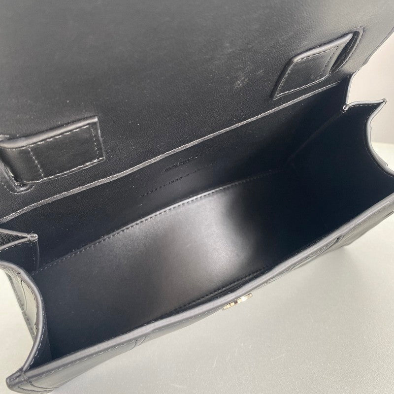Aura Bags - BGA Bags - 208