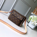 Louis Vuitton Luxury Bags 2615