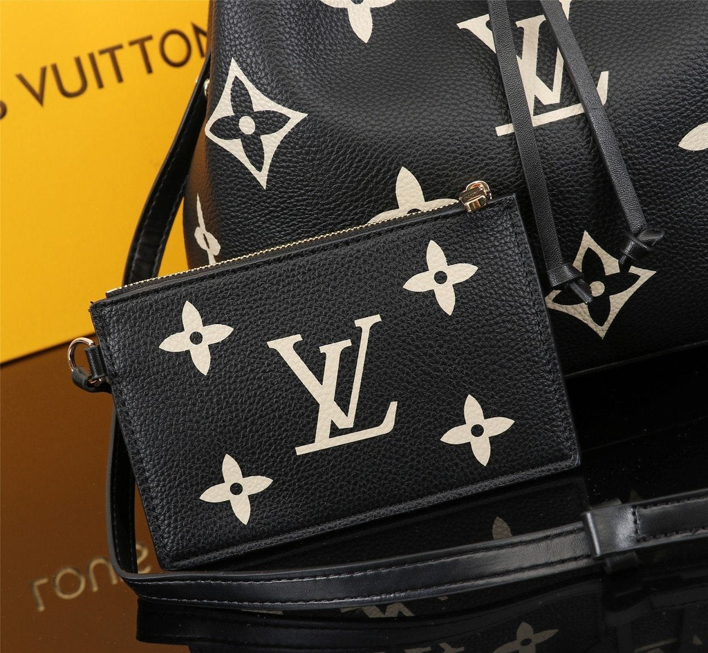 Designer Handbags Louis Vuitton 032