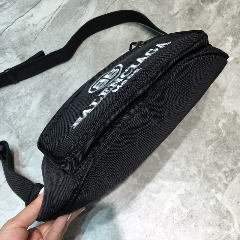 Aura Bags - BGA Bags - 429