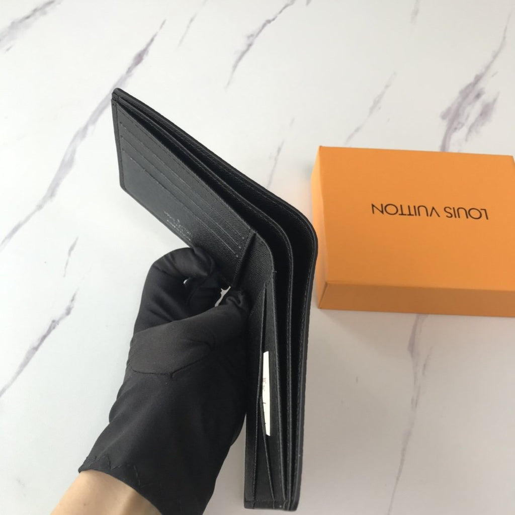 Designer Wallet louis vuitton 045