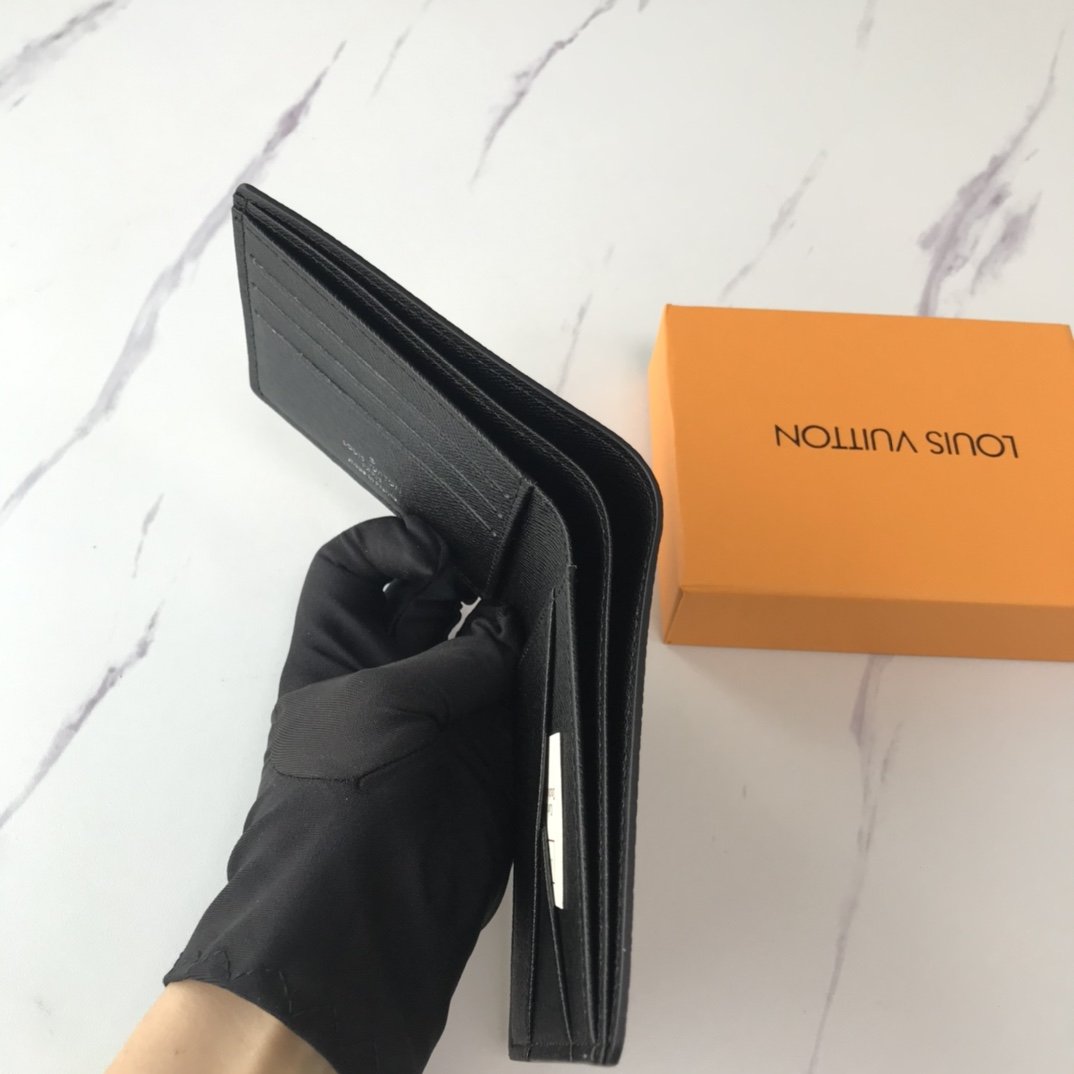 Designer Wallet louis vuitton 045