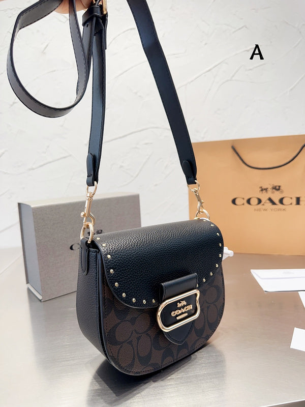 Aura Bags - CCH Bags - 356
