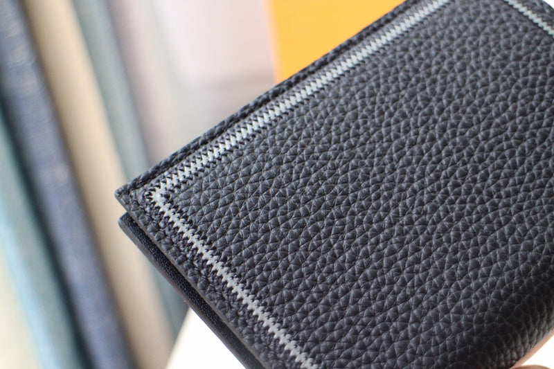 Louis Vuitton Luxury Bags 2784