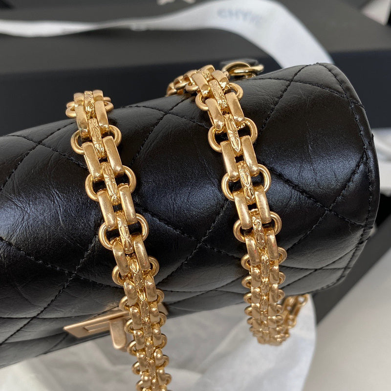 aura-bags - Chanel Bags - 7615
