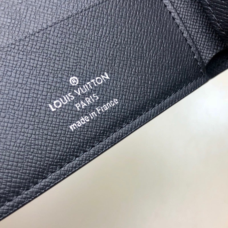 Louis Vuitton Luxury Bags 2342
